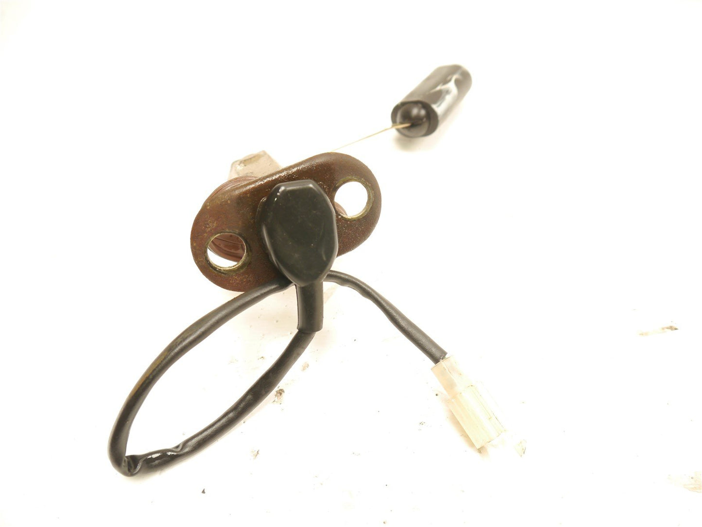 MUTT RS-13 250 FUEL GAUGE SENDER UNIT