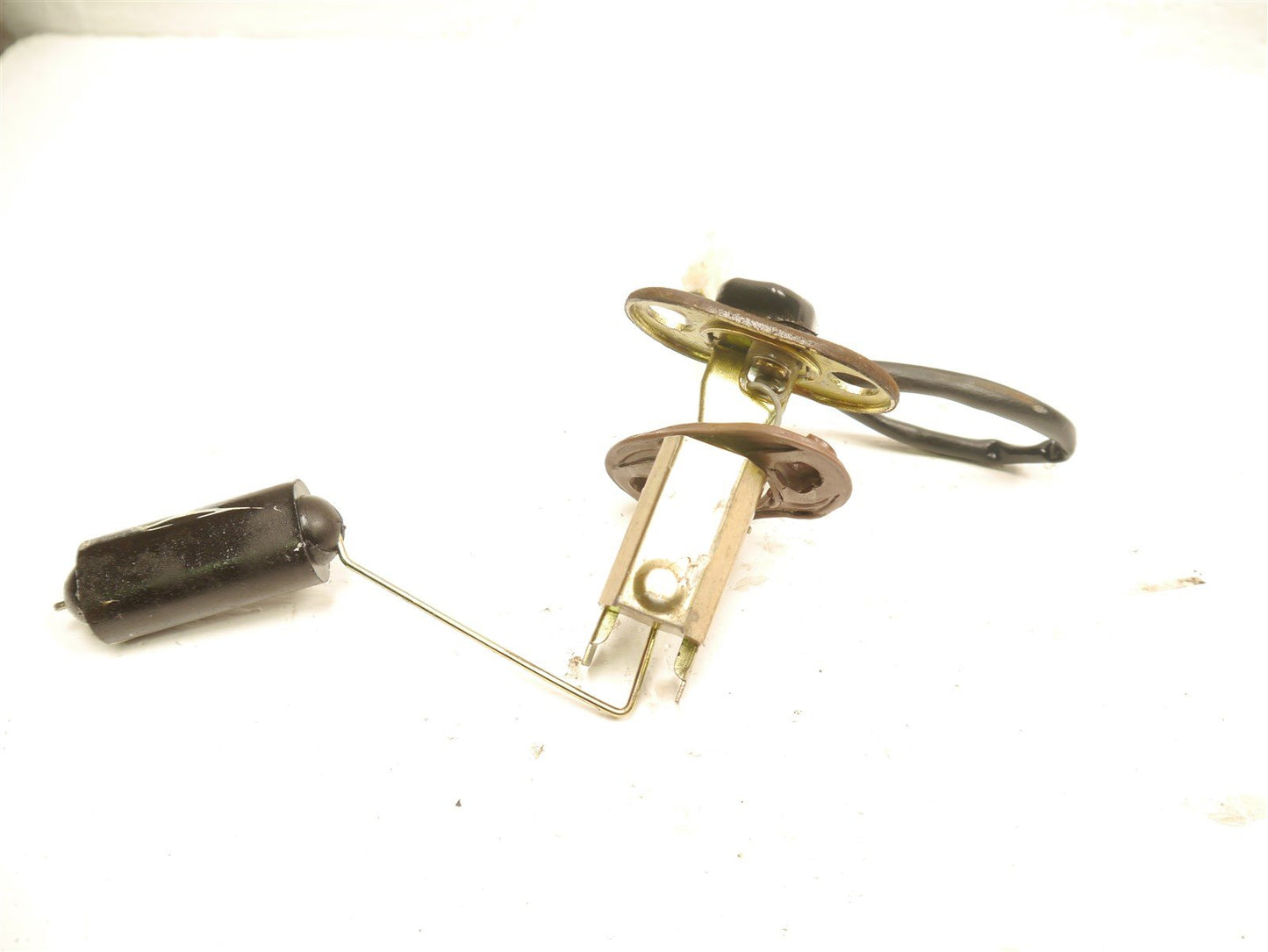 MUTT RS-13 250 FUEL GAUGE SENDER UNIT