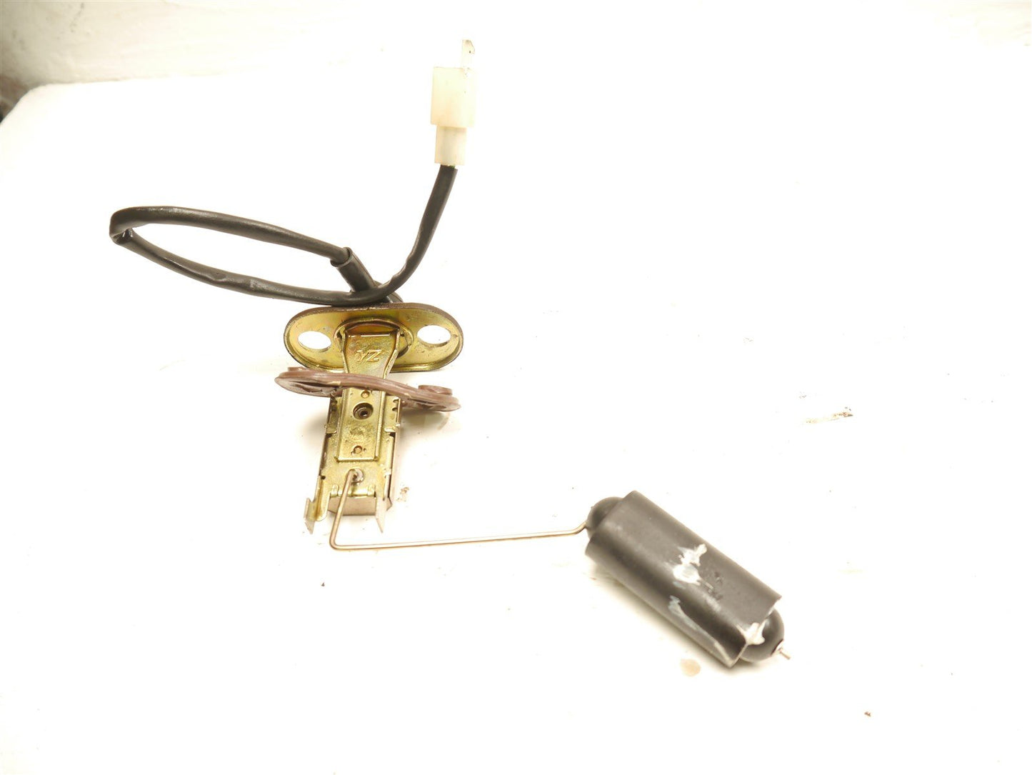 MUTT RS-13 250 FUEL GAUGE SENDER UNIT