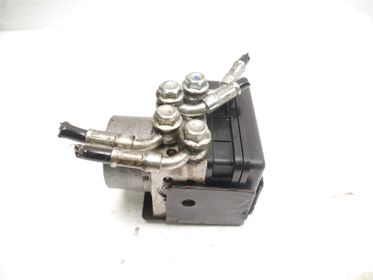 MUTT RS-13 250 ABS BRAKE PUMP