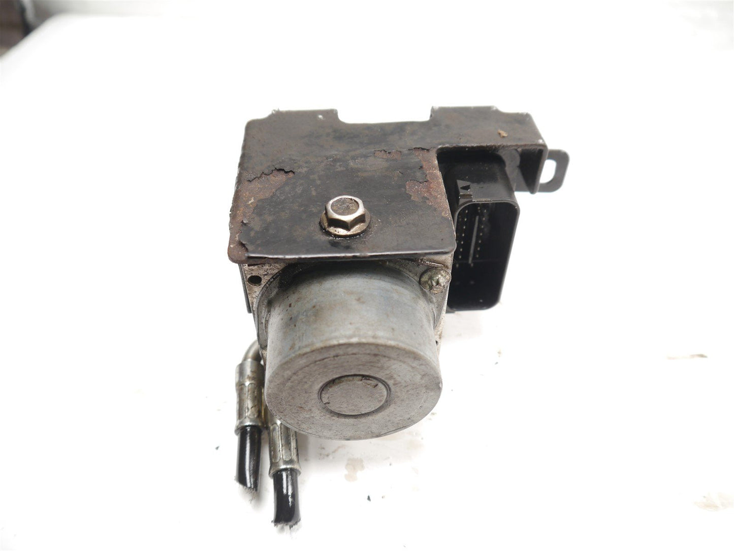 MUTT RS-13 250 ABS BRAKE PUMP