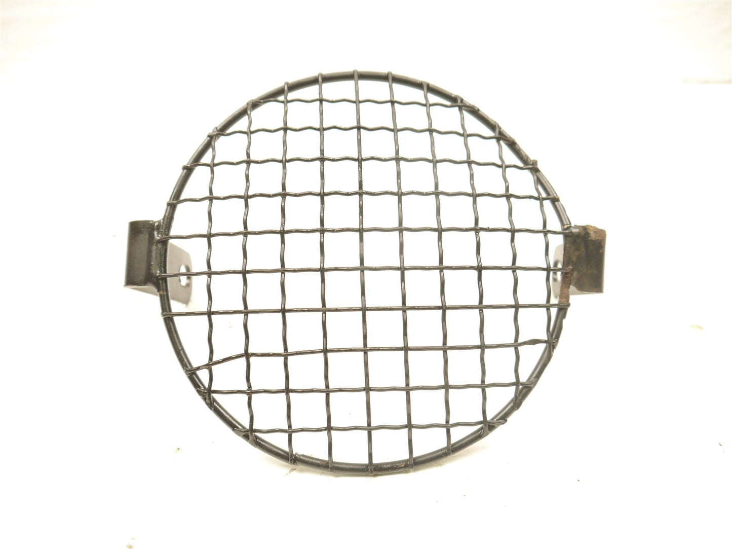 MUTT RS-13 250 FRONT LIGHT GUARD