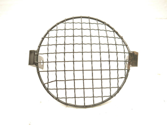 MUTT RS-13 250 FRONT LIGHT GUARD