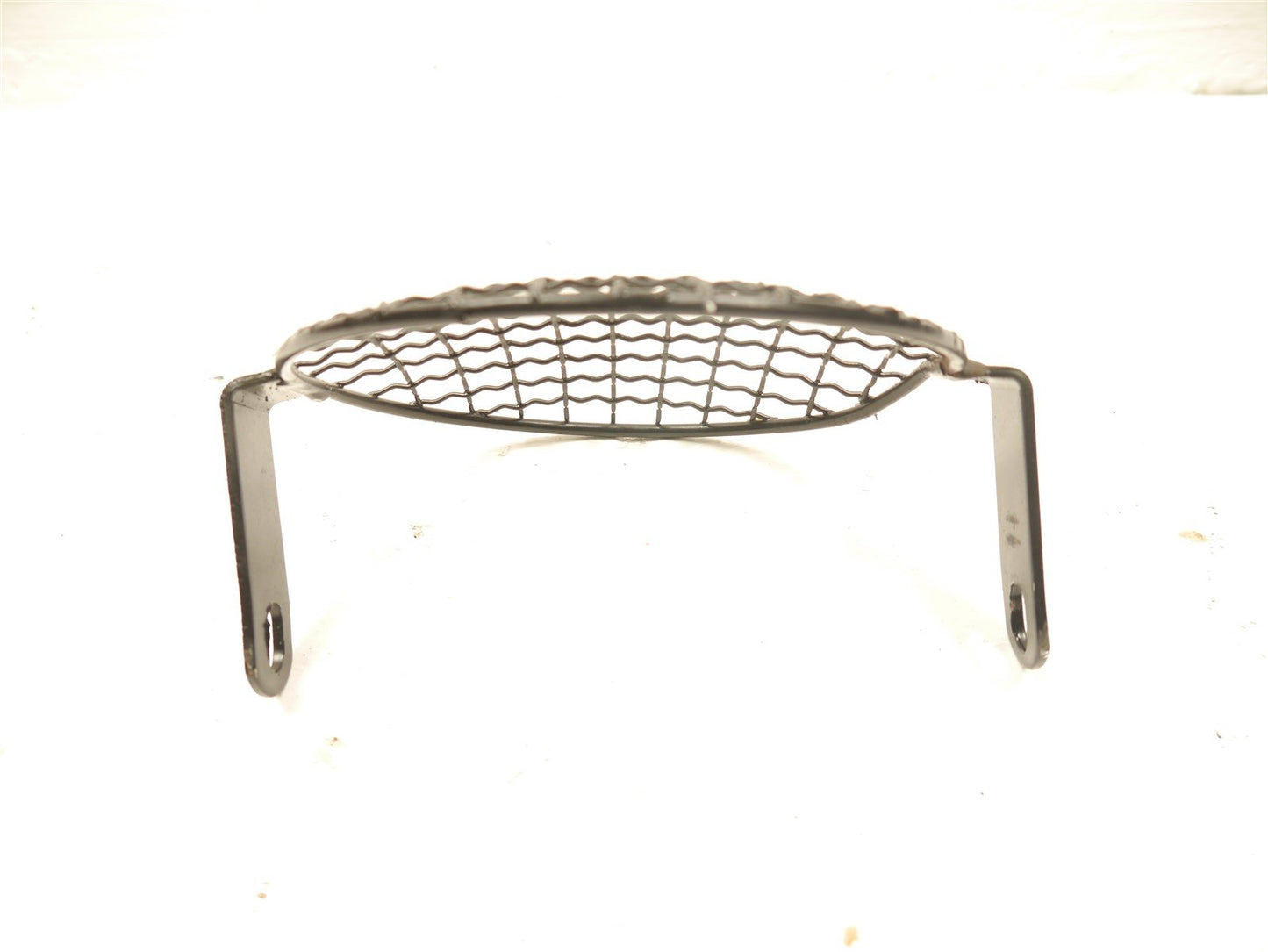 MUTT RS-13 250 FRONT LIGHT GUARD