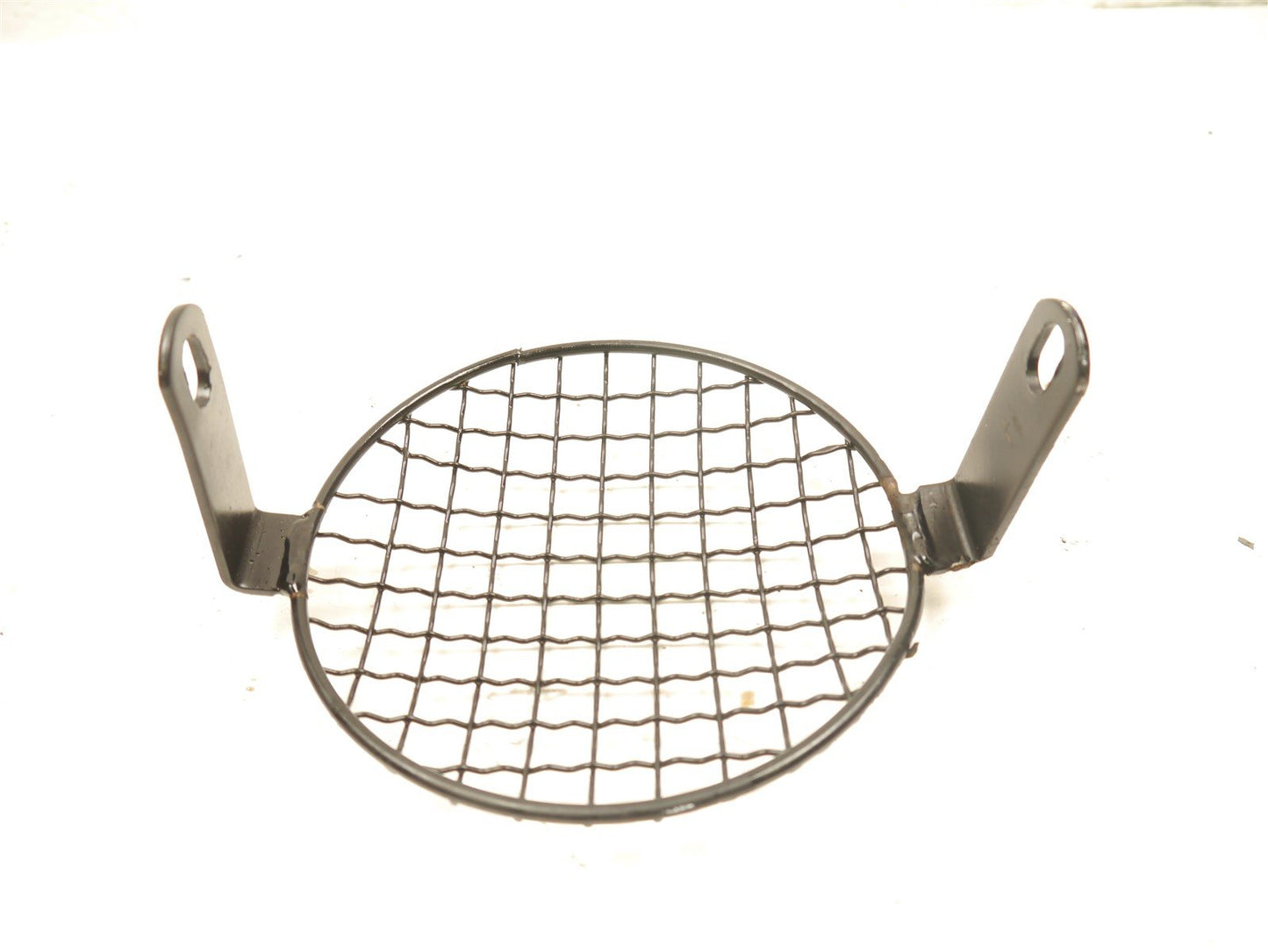 MUTT RS-13 250 FRONT LIGHT GUARD