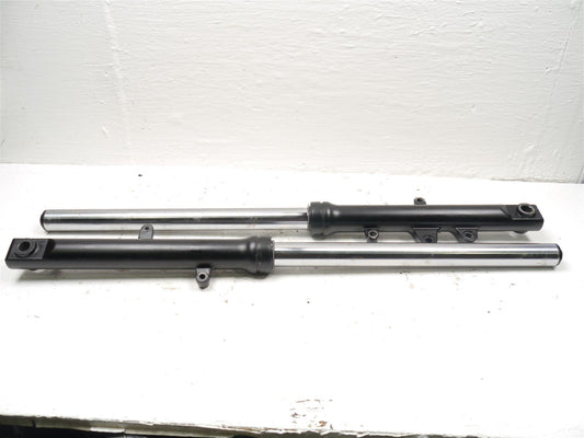 MUTT RS-13 250 FRONT FORKS SUSPENSION