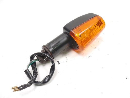 SYM XS125 K RIGHT REAR INDICATOR