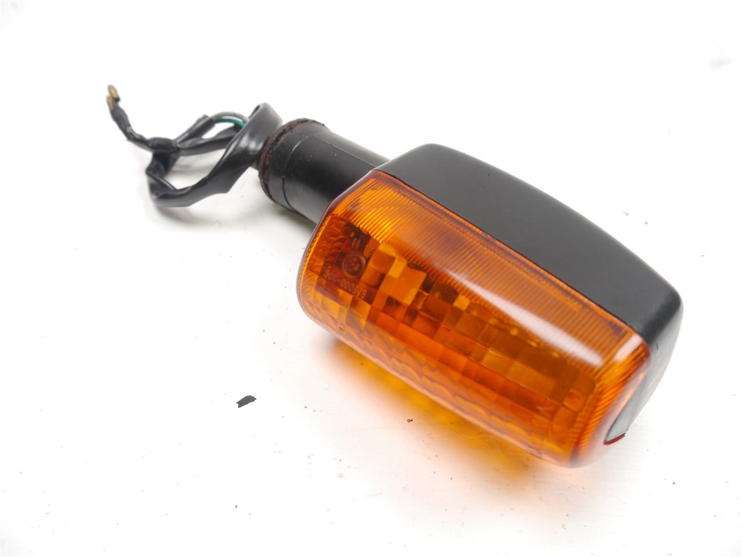 SYM XS125 K RIGHT REAR INDICATOR