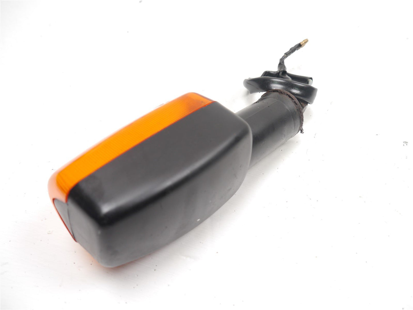 SYM XS125 K RIGHT REAR INDICATOR