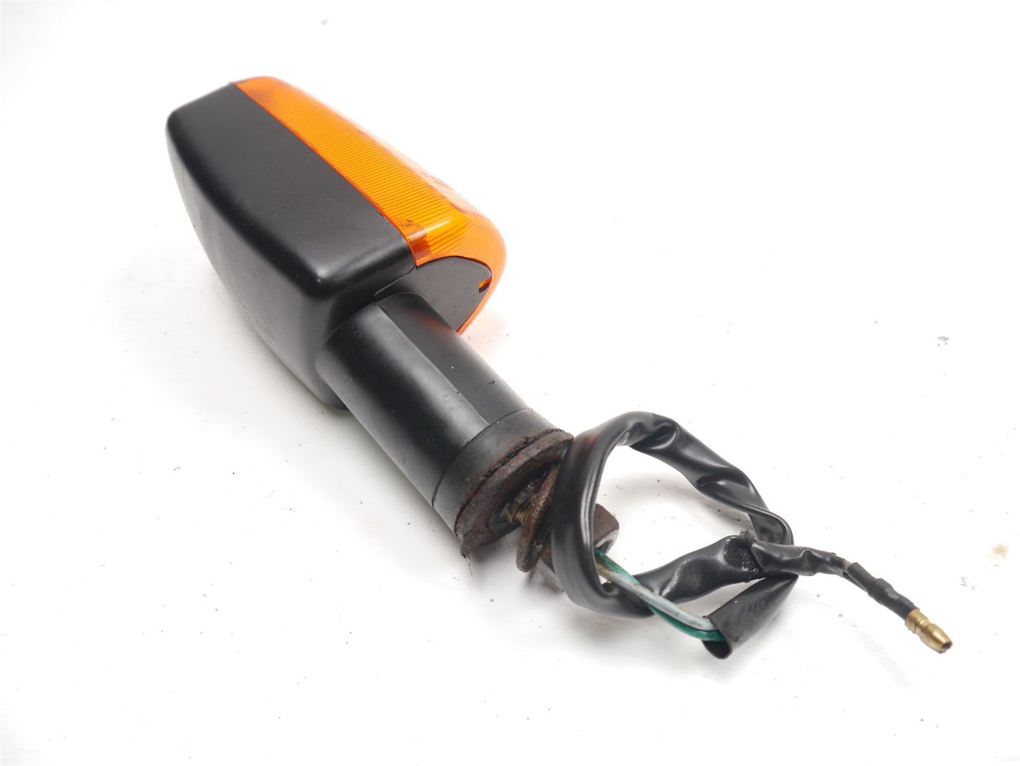 SYM XS125 K RIGHT REAR INDICATOR