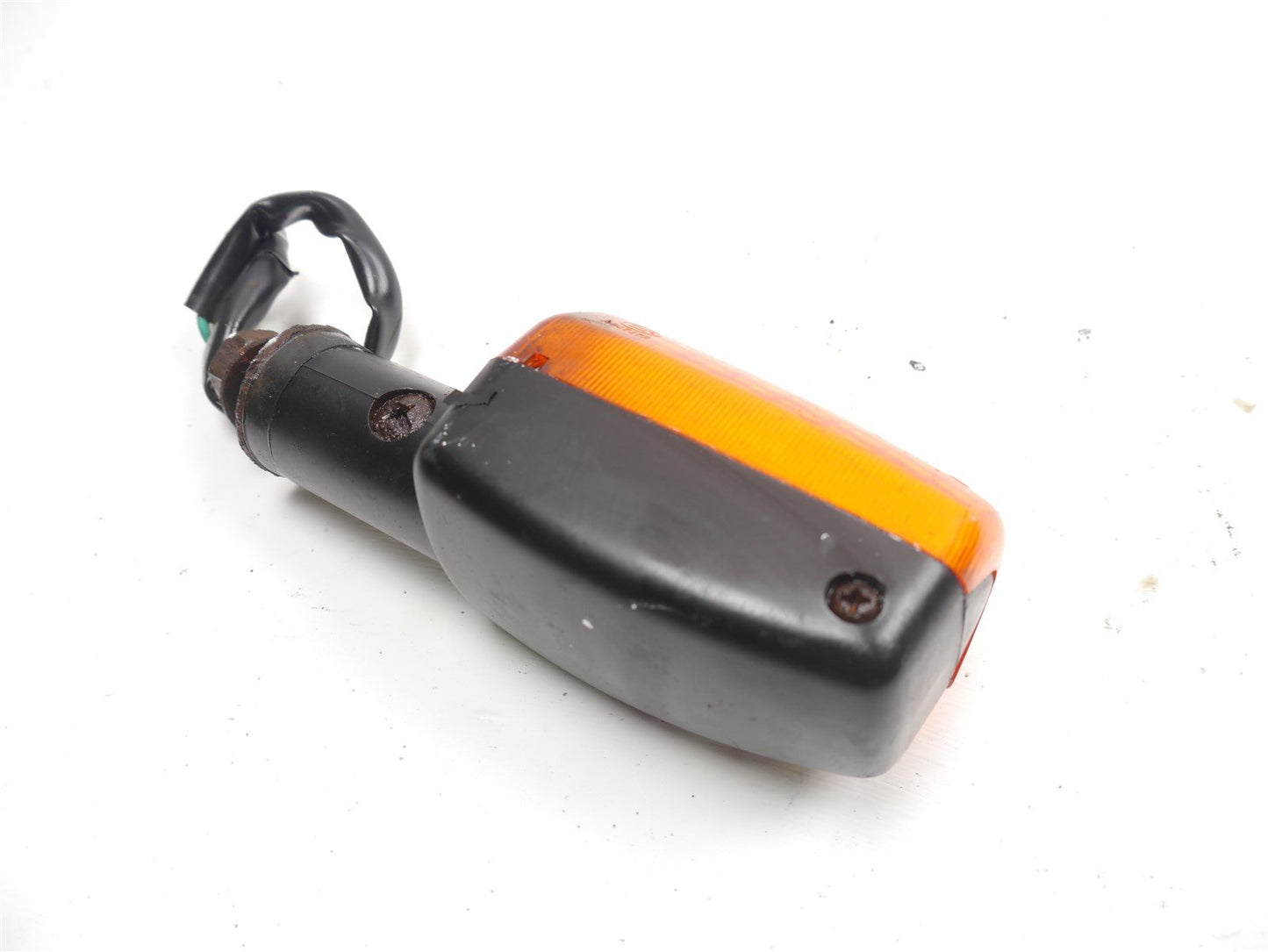 SYM XS125 K RIGHT REAR INDICATOR