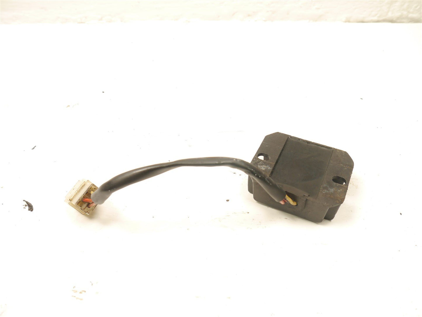 SYM XS125 K VOLTAGE REGULATOR
