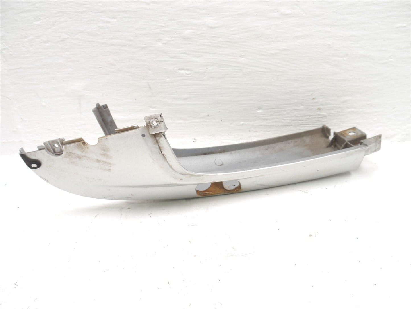 SYM XS125 K RIGHT SEAT FAIRING