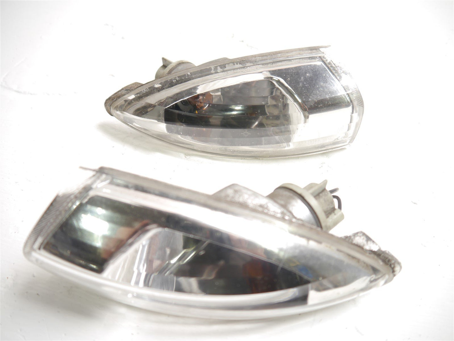 PIAGGIO FLY 125 2007-2011 REAR INDICATORS X 2