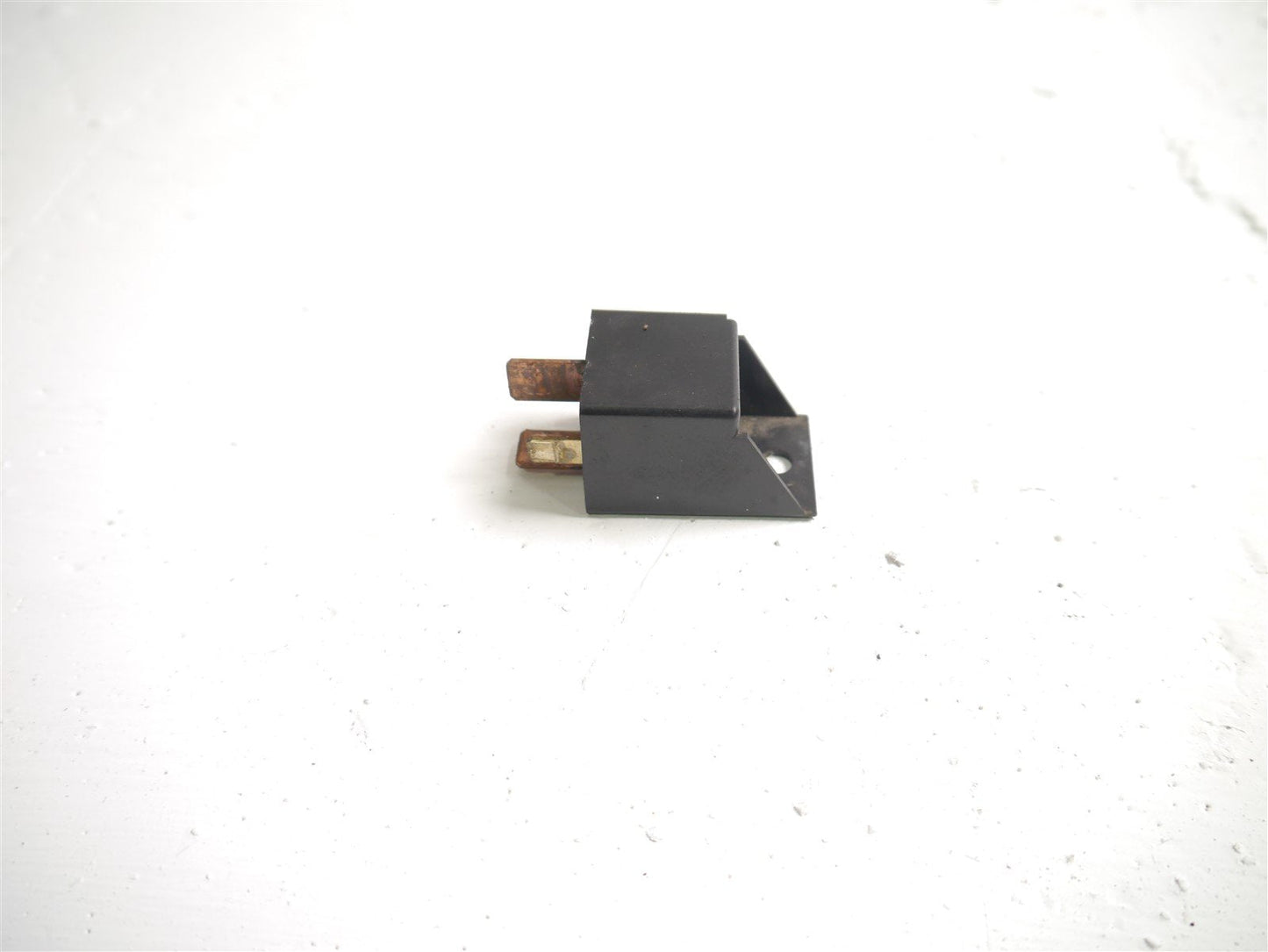 PIAGGIO FLY 125 2007-2011 STARTER MOTOR SOLENOID