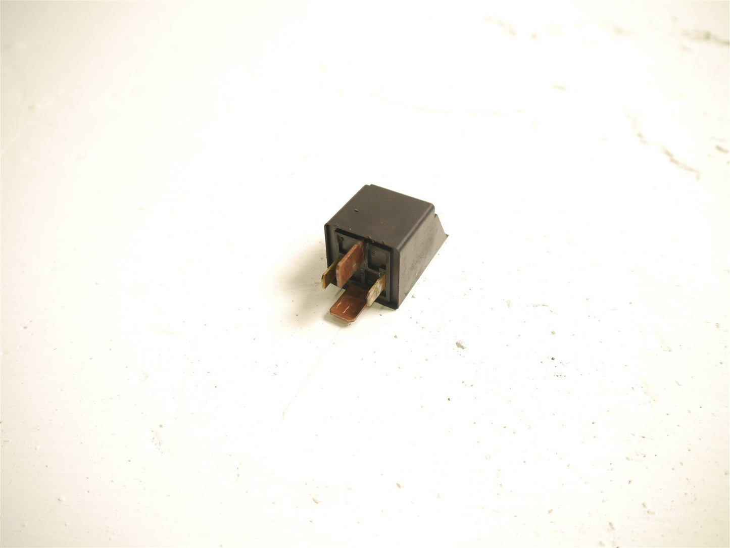 PIAGGIO FLY 125 2007-2011 STARTER MOTOR SOLENOID
