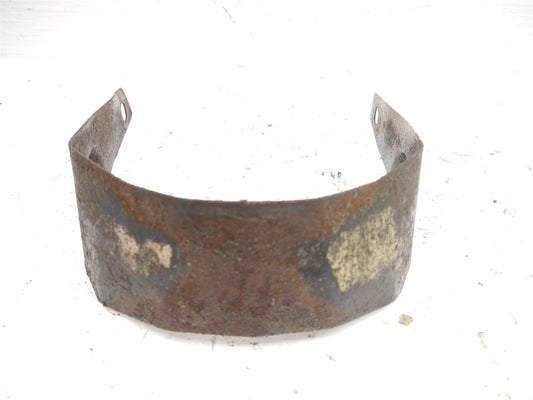 KYMCO CK1 125 FRONT MUDGUARD METAL BRACKET