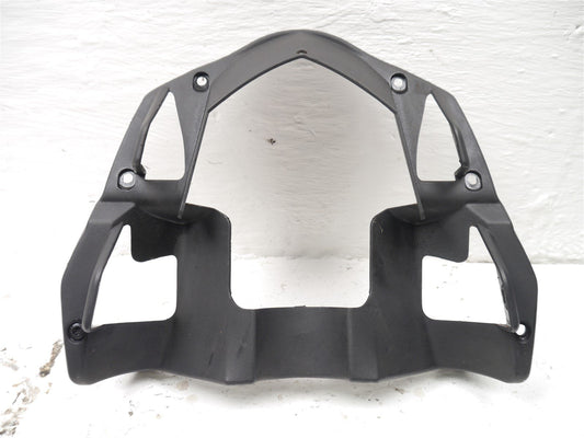 KYMCO CK1 125 HEADLIGHT REAR FAIRING