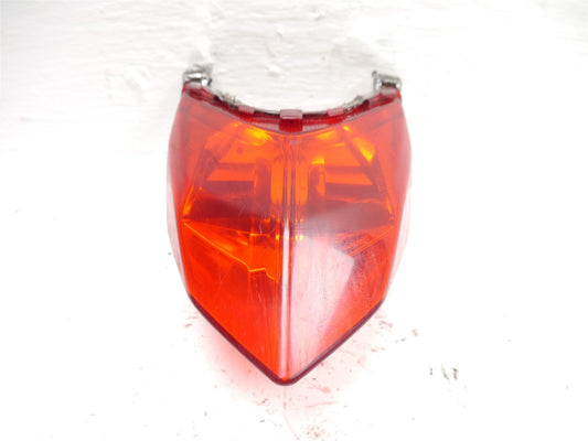 KYMCO CK1 125 REAR LIGHT UNIT