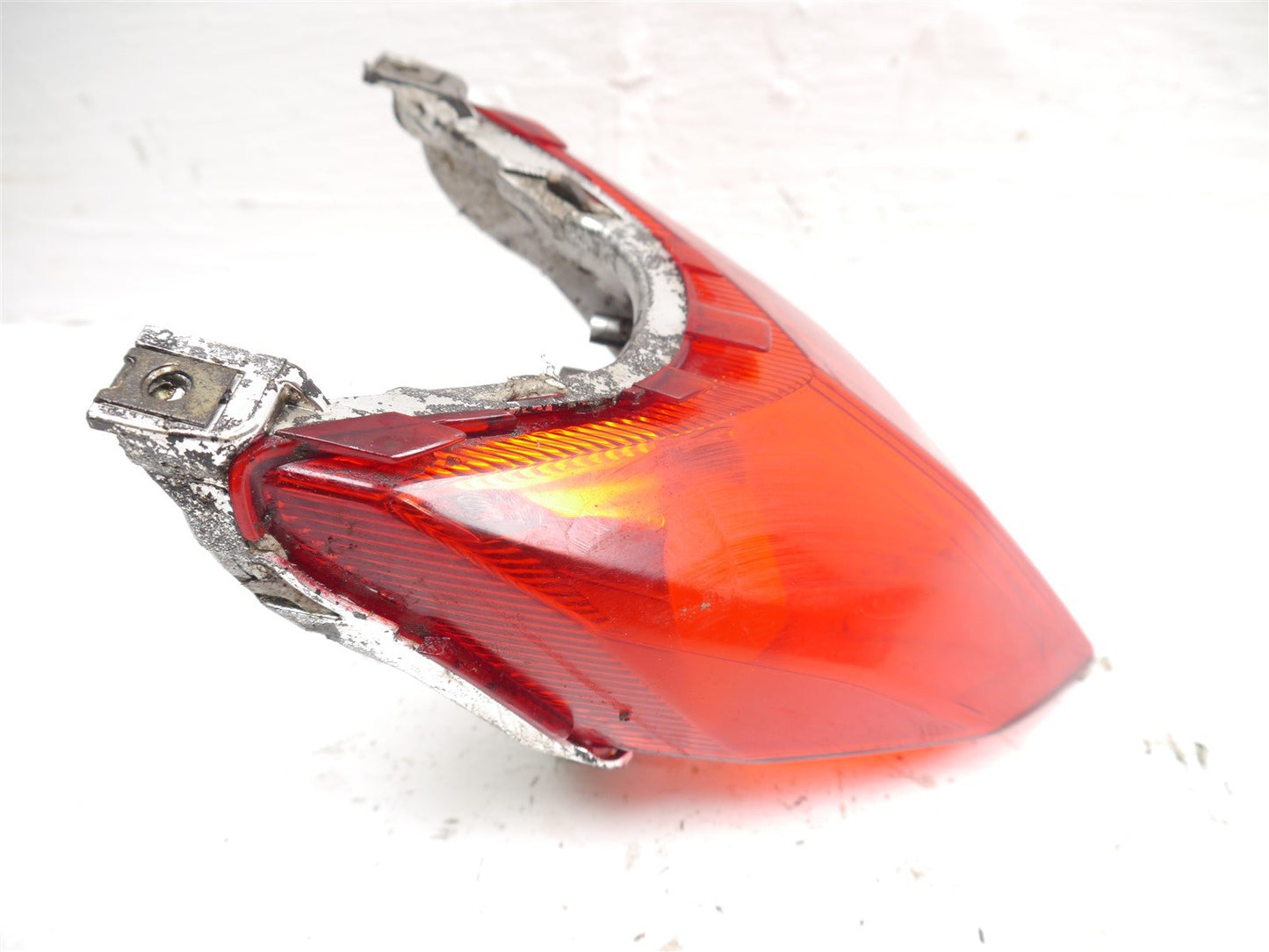 KYMCO CK1 125 REAR LIGHT UNIT