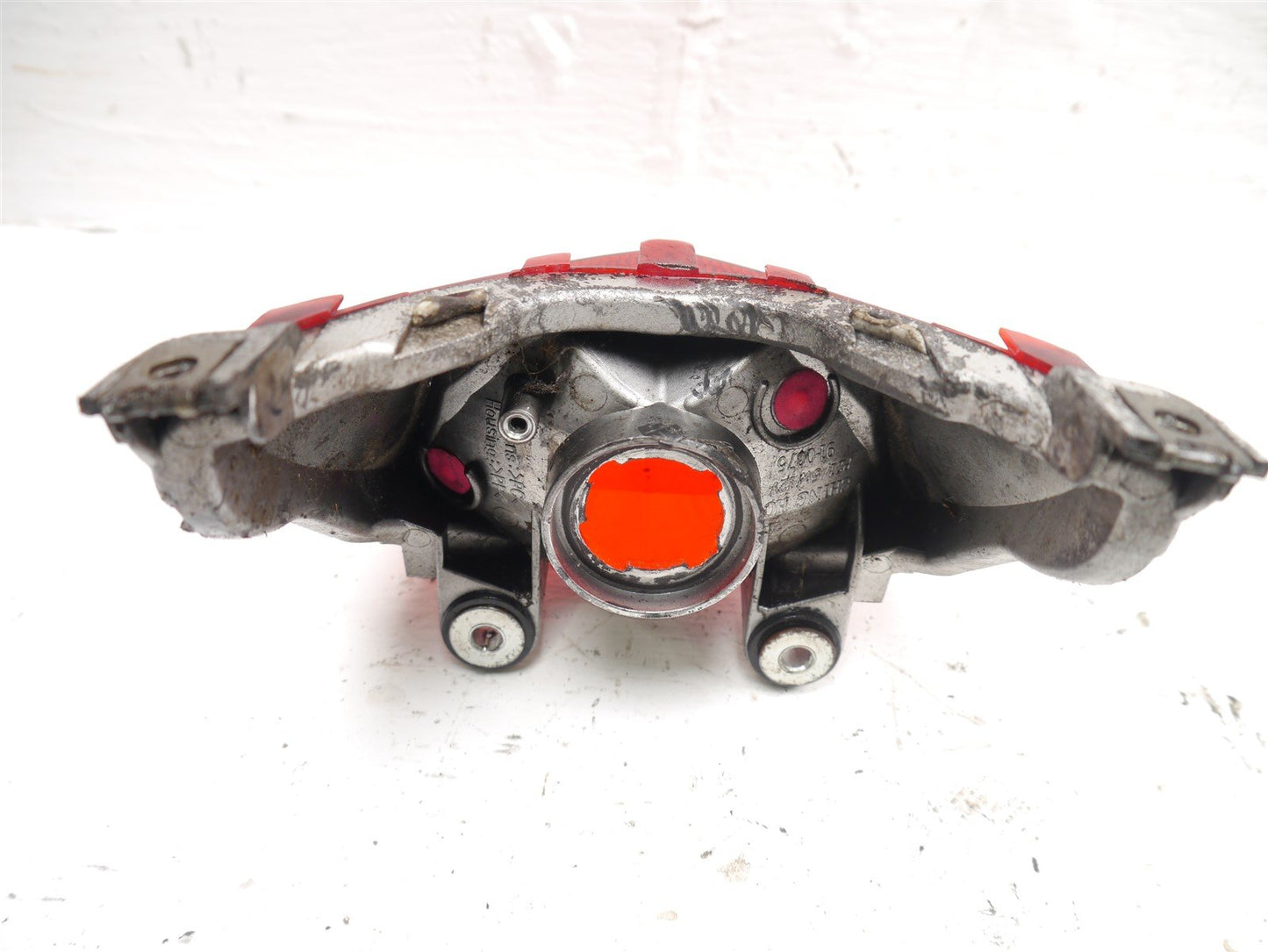 KYMCO CK1 125 REAR LIGHT UNIT