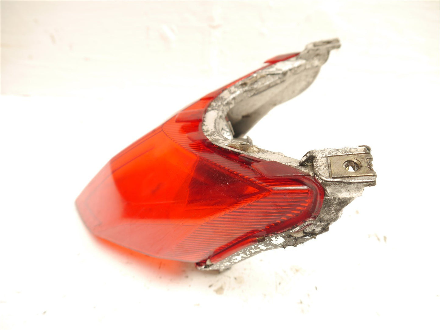 KYMCO CK1 125 REAR LIGHT UNIT