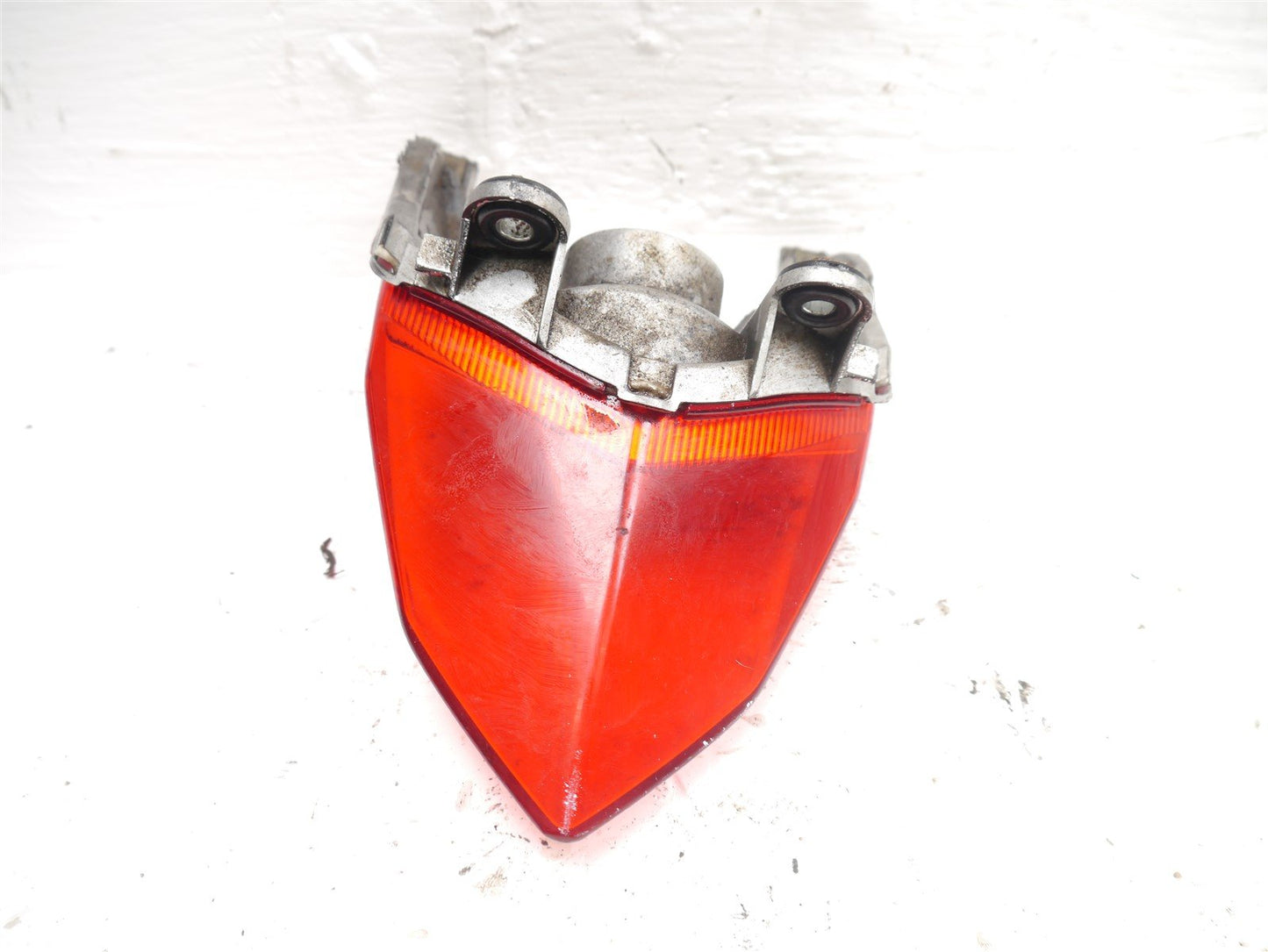 KYMCO CK1 125 REAR LIGHT UNIT