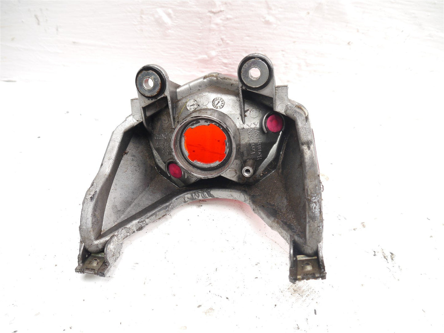 KYMCO CK1 125 REAR LIGHT UNIT