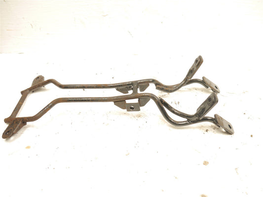 KYMCO CK1 125 REAR MUDGUARD BRACKET