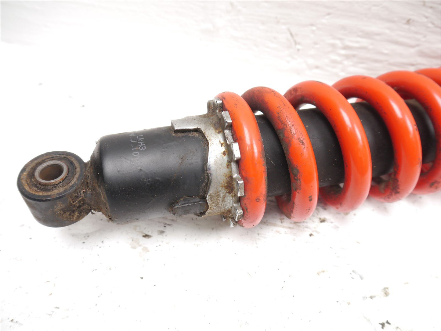 KYMCO CK1 125 REAR SHOCK ABSORBER