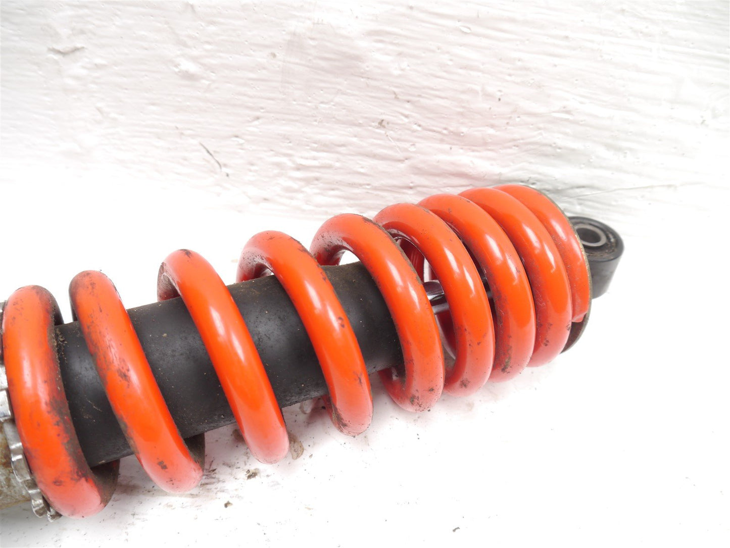 KYMCO CK1 125 REAR SHOCK ABSORBER