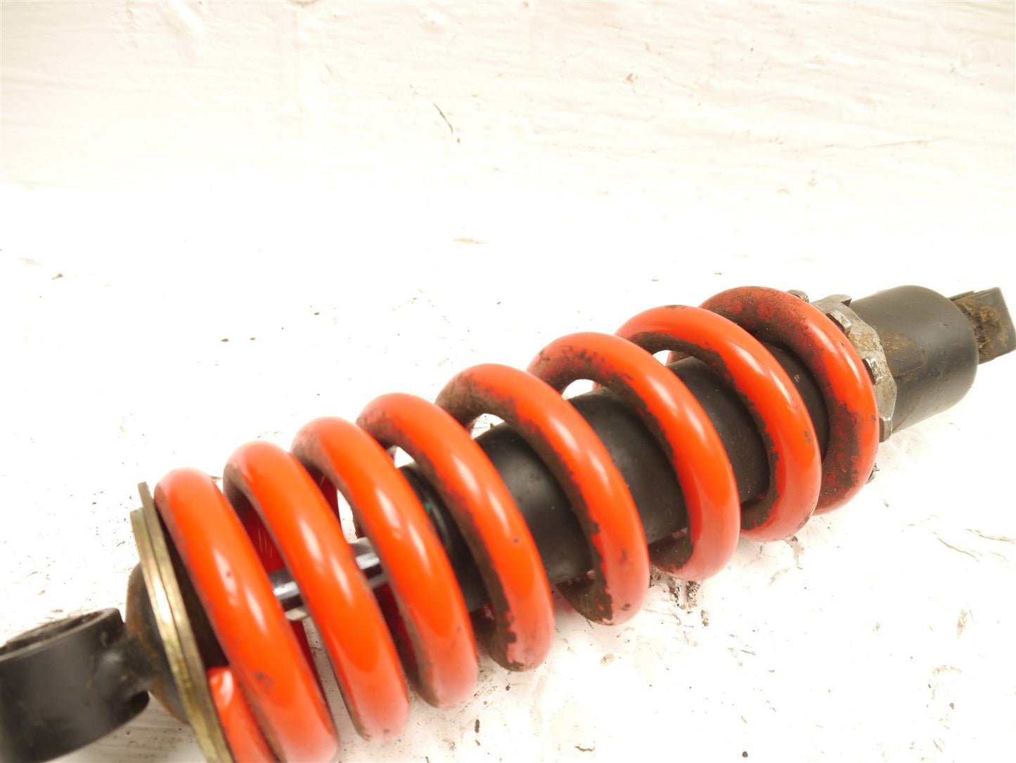 KYMCO CK1 125 REAR SHOCK ABSORBER