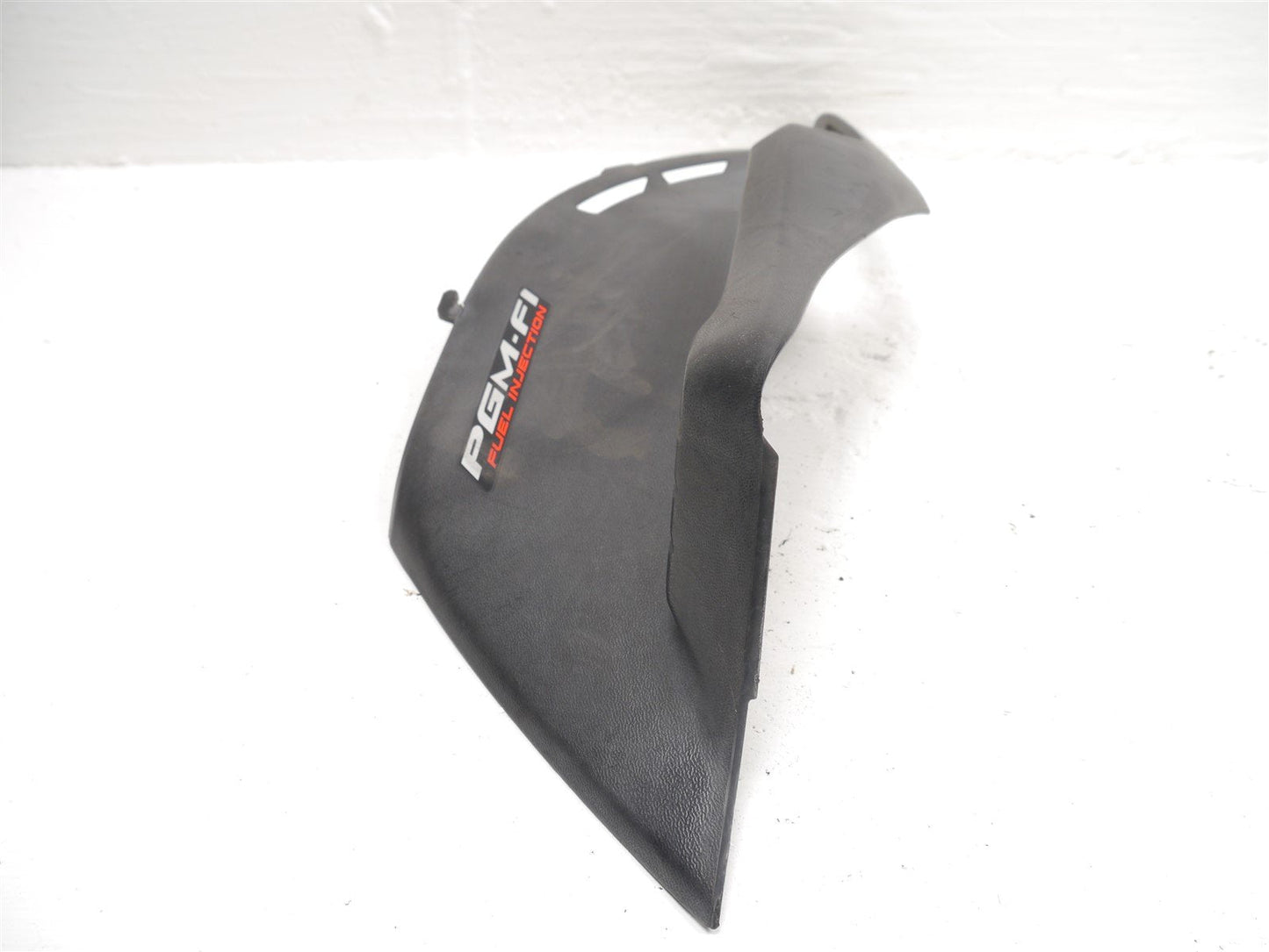 HONDA NHX 110 LEAD 2008-2013 LEFT FAIRING