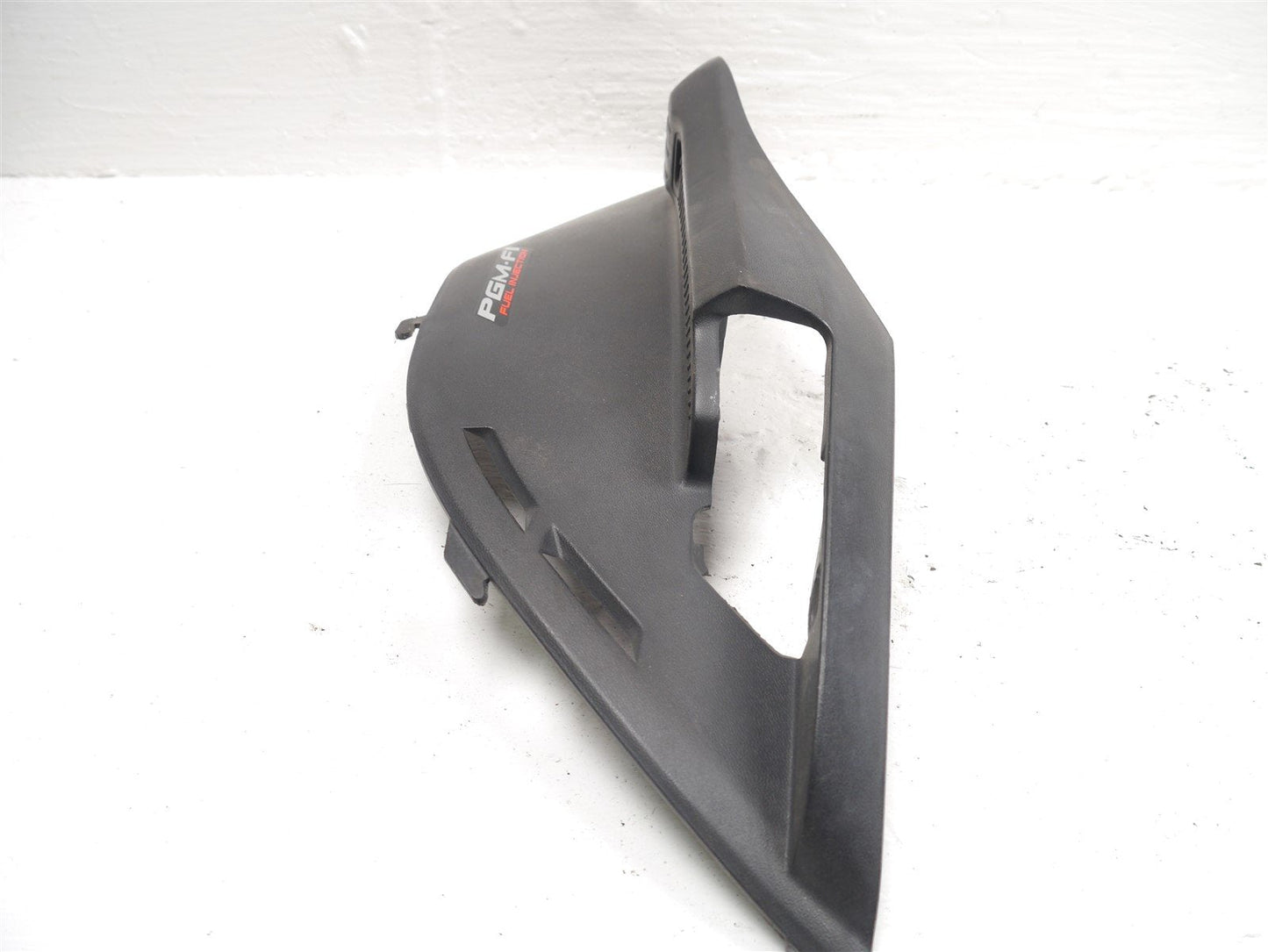 HONDA NHX 110 LEAD 2008-2013 RIGHT FAIRING