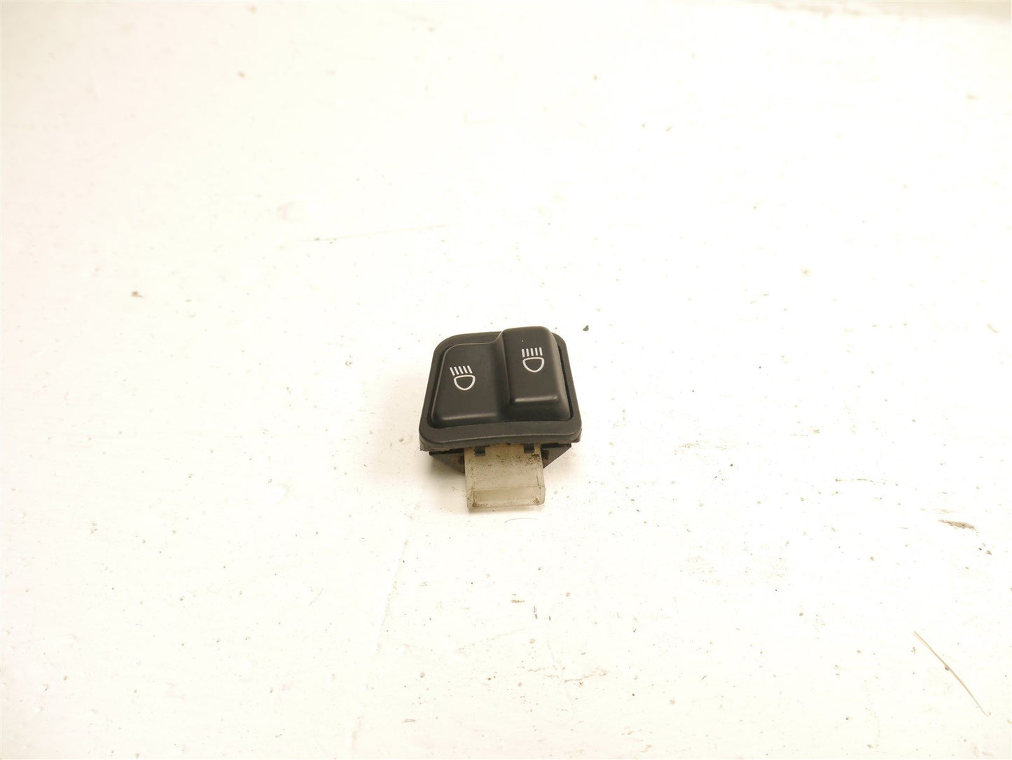HONDA NHX 110 LEAD 2008-2013 HIGH LOW BEAM LIGHT SWITCH