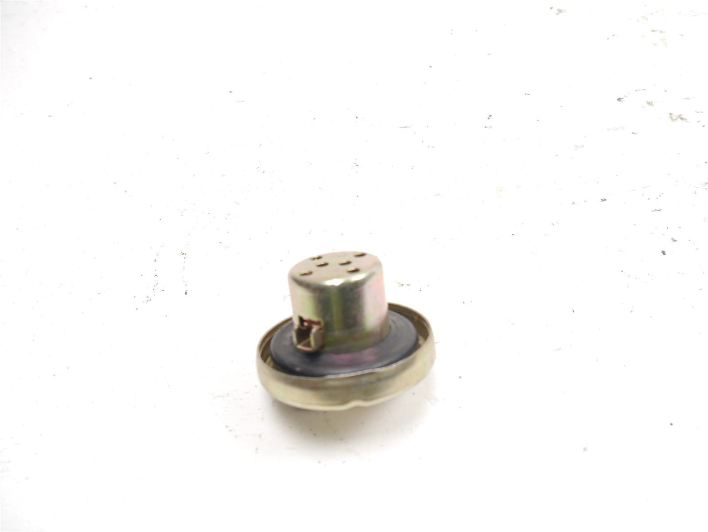 WK BIKES SX 125 2021-2023 FUEL PETROL CAP