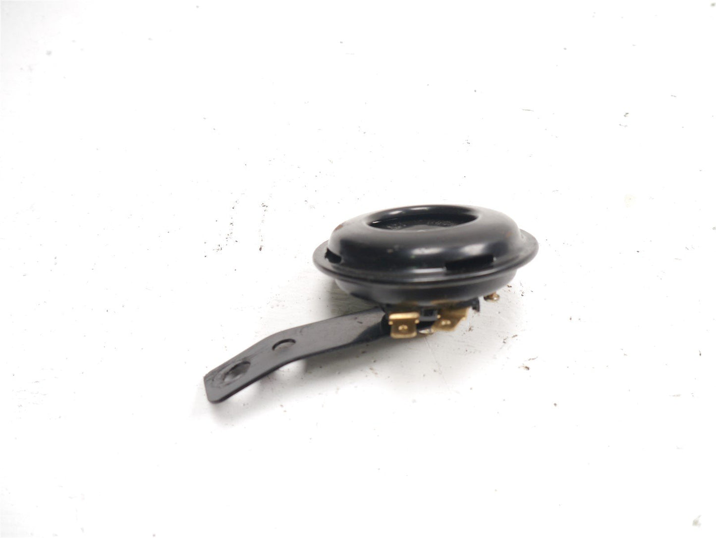 WK BIKES SX 125 2021-2023 HORN AND MOUNT