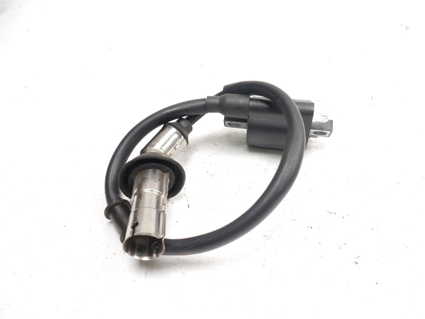 WK BIKES SX 125 2021-2023 IGNITION COIL