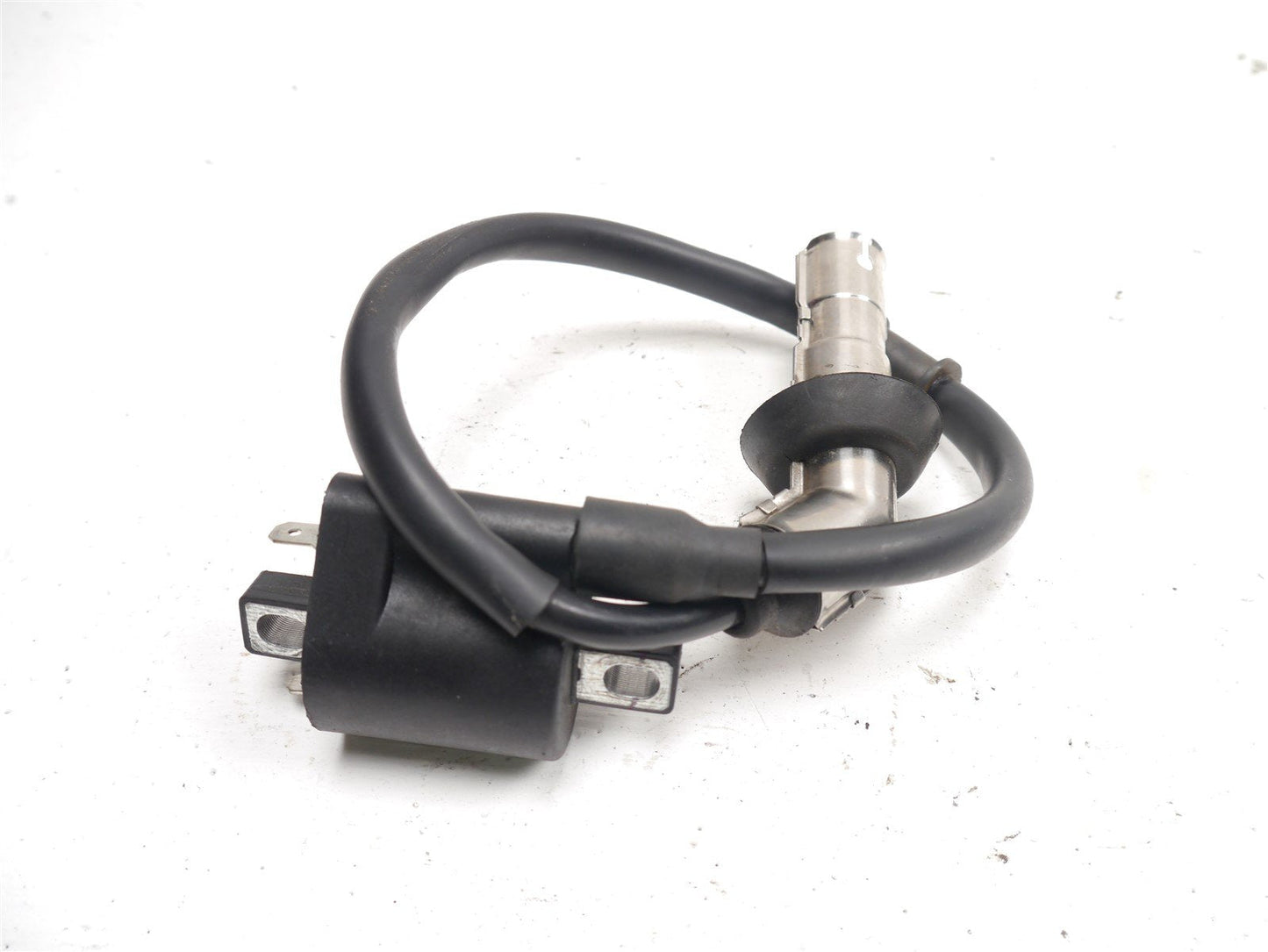 WK BIKES SX 125 2021-2023 IGNITION COIL