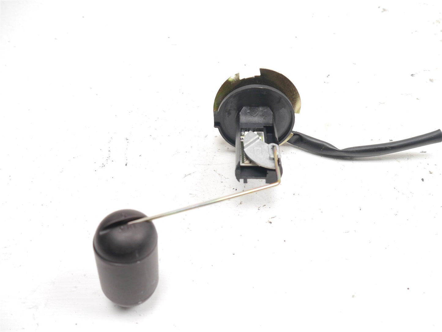 WK BIKES SX 125 2021-2023 FUEL GAUGE SENDER UNIT