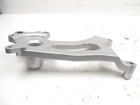 WK BIKES SX 125 2021-2023 REAR WHEEL MOUNT