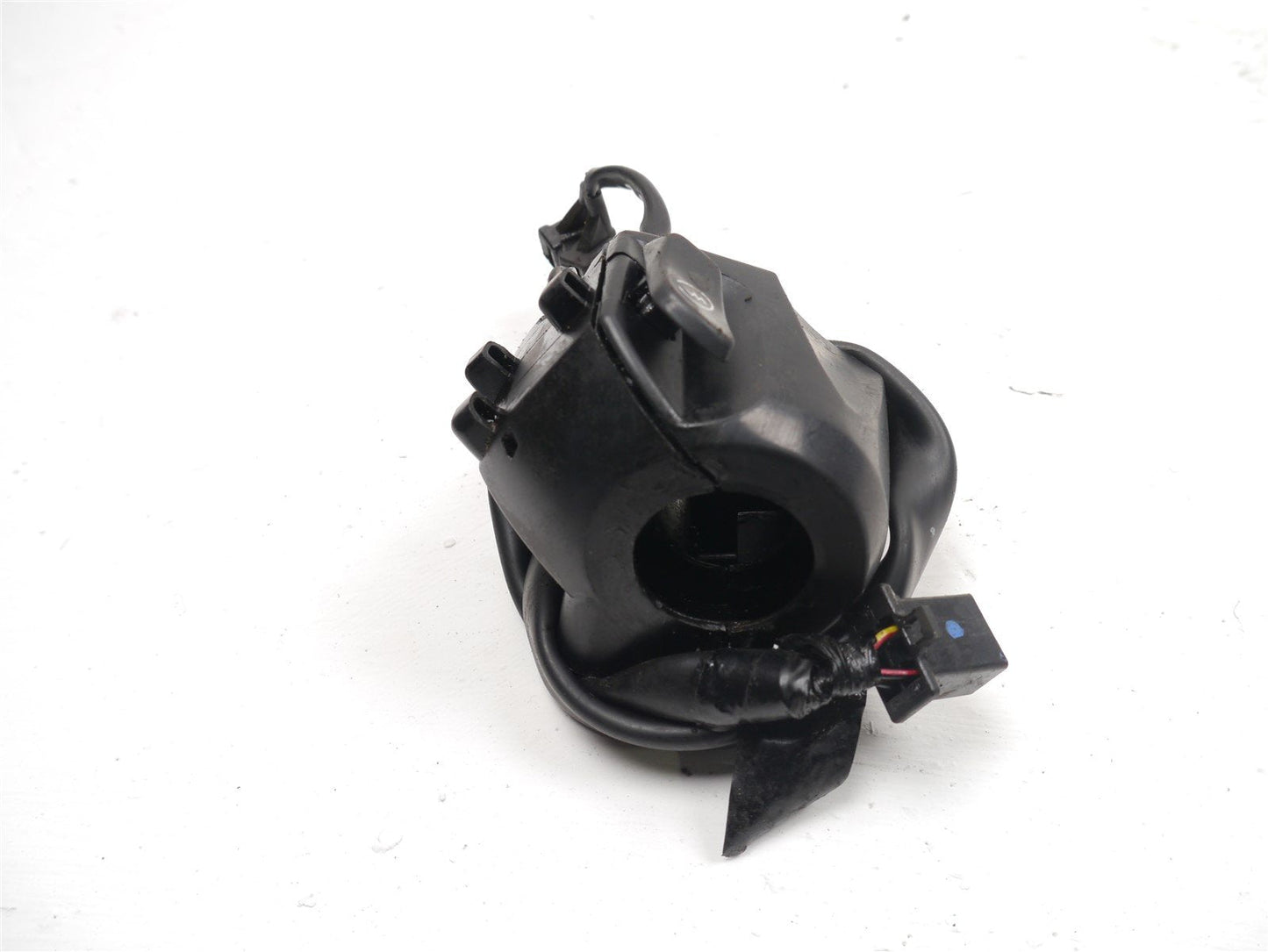 HONDA CB125 F GLR125 2015-2020 RIGHT SWITCHGEAR