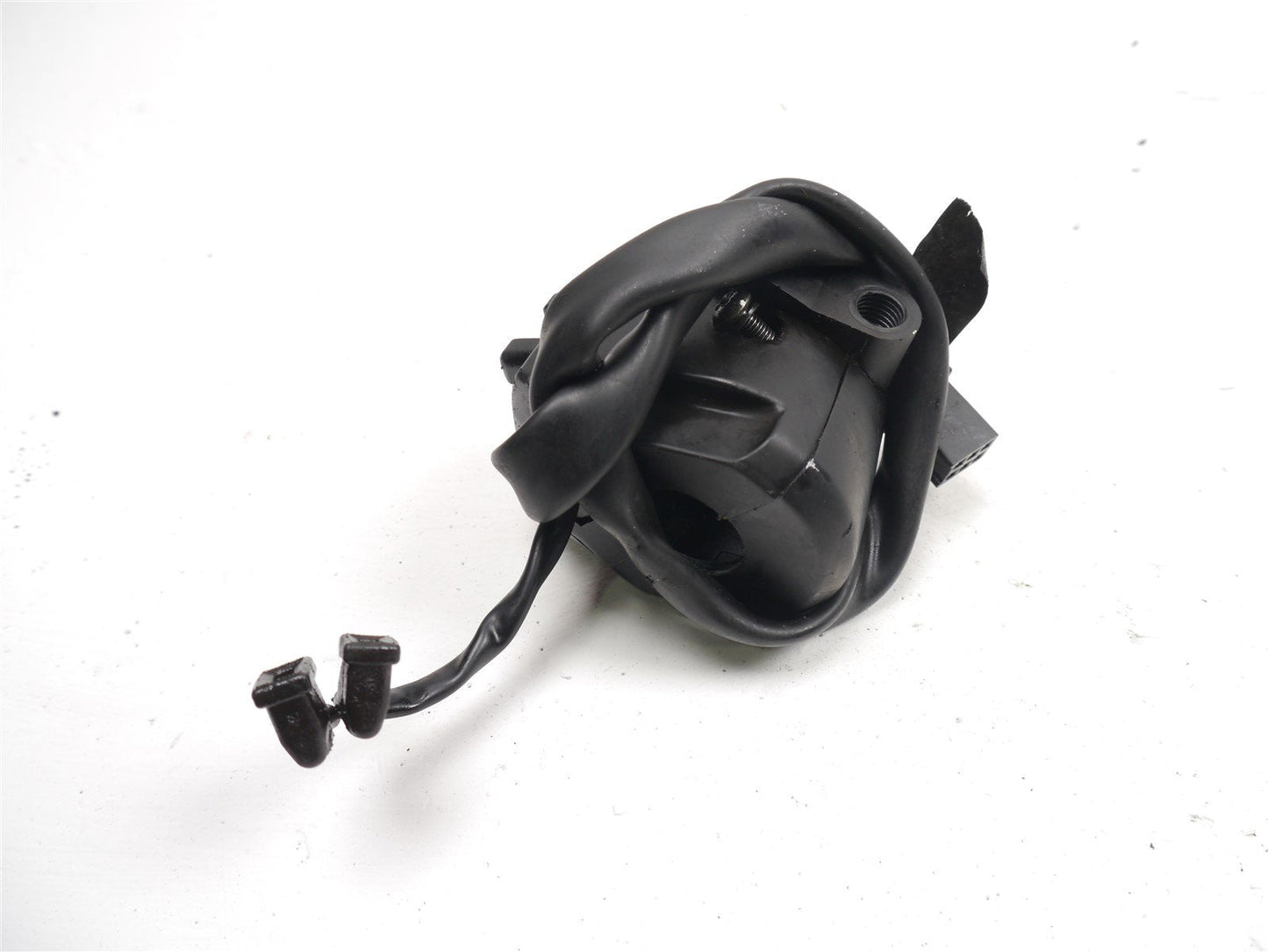 HONDA CB125 F GLR125 2015-2020 RIGHT SWITCHGEAR