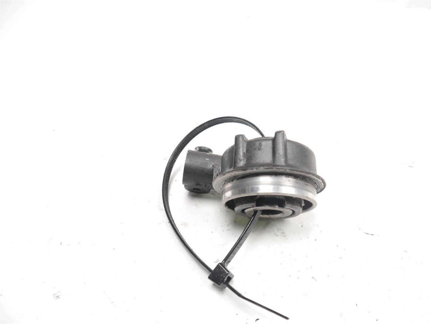 HONDA CB125 F GLR125 2015-2020 SPEEDOMETER DRIVE UNIT