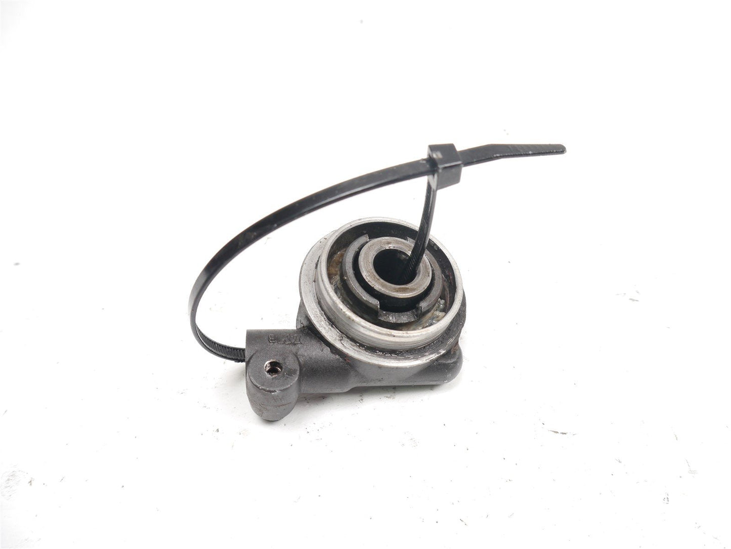 HONDA CB125 F GLR125 2015-2020 SPEEDOMETER DRIVE UNIT