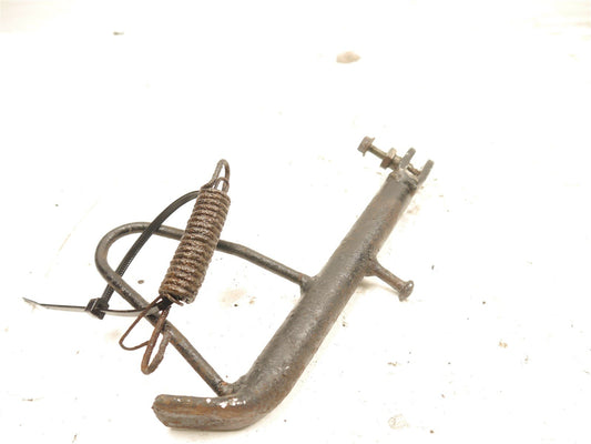 AJS MODENA 125 SIDE STAND