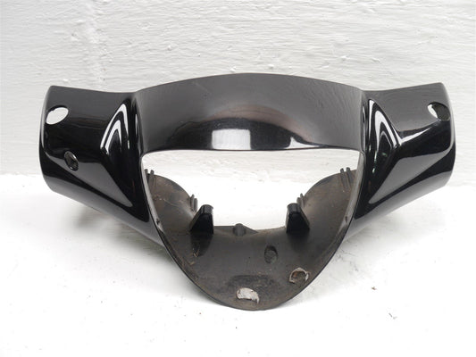 PIAGGIO LIBERTY 125 2010-2012 HEADLIGHT FAIRING