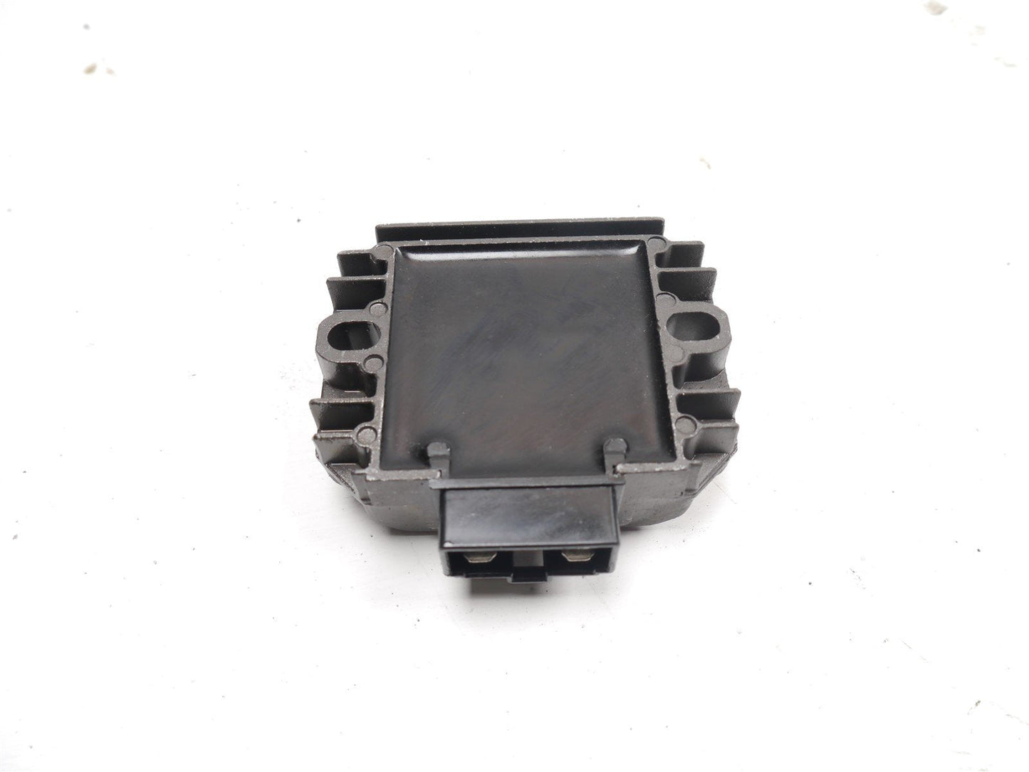 PIAGGIO LIBERTY 125 2010-2012 VOLTAGE REGULATOR RECTIFIER