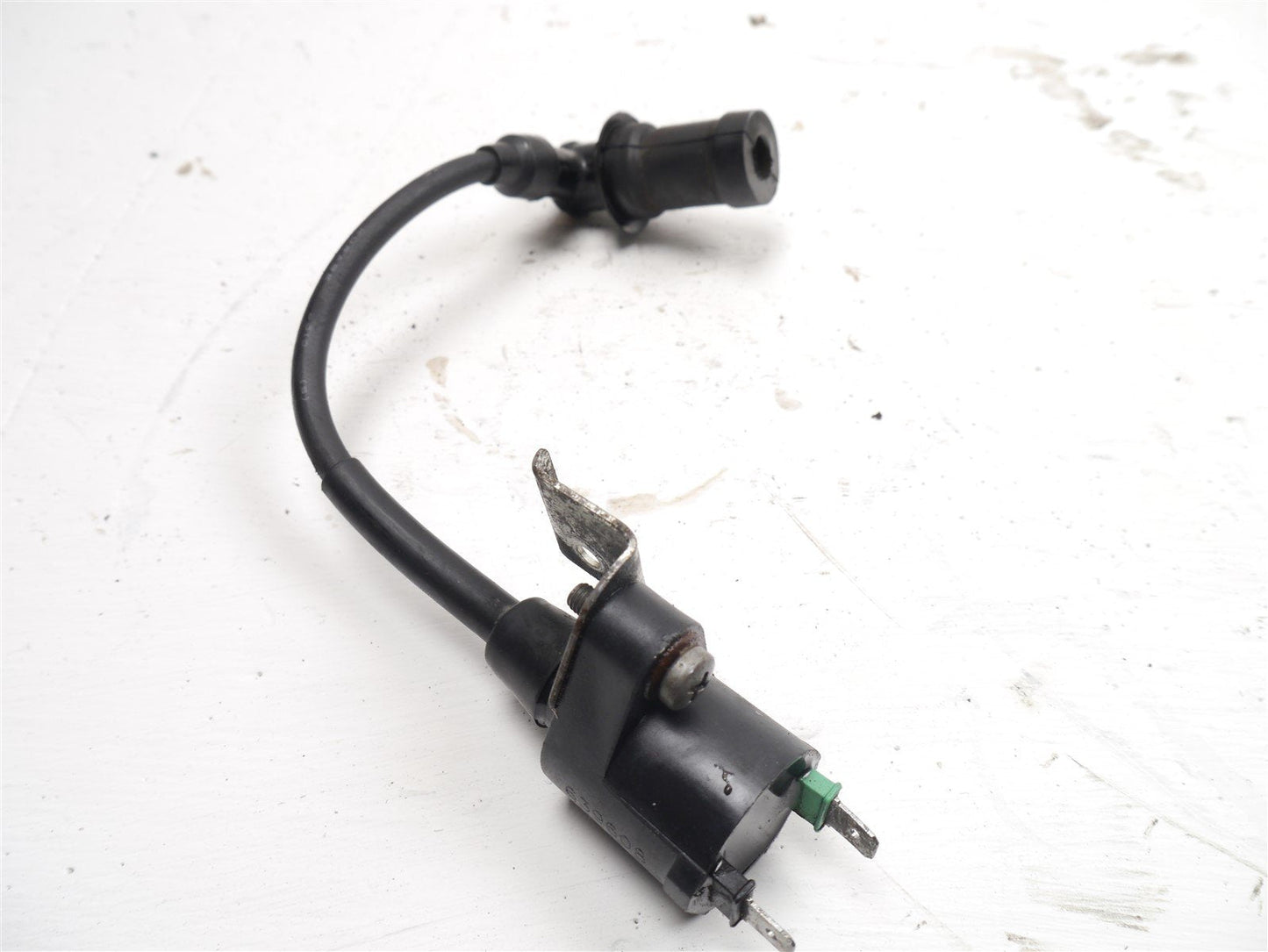 PIAGGIO LIBERTY 125 2010-2012 IGNITION COIL