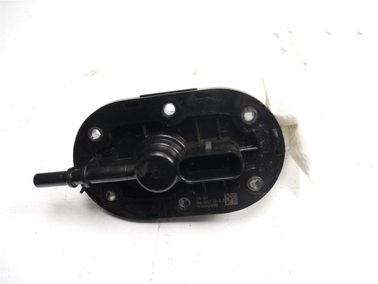 WK BIKES SX 125 2021-2023 FUEL INJECTION PUMP